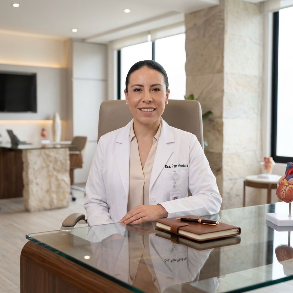 Consulta médica