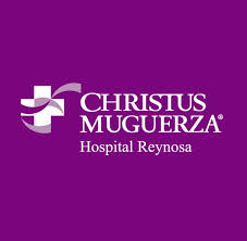 Christus Muguerza