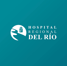 Hospital Regional del Río