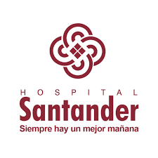 Hospital Santander