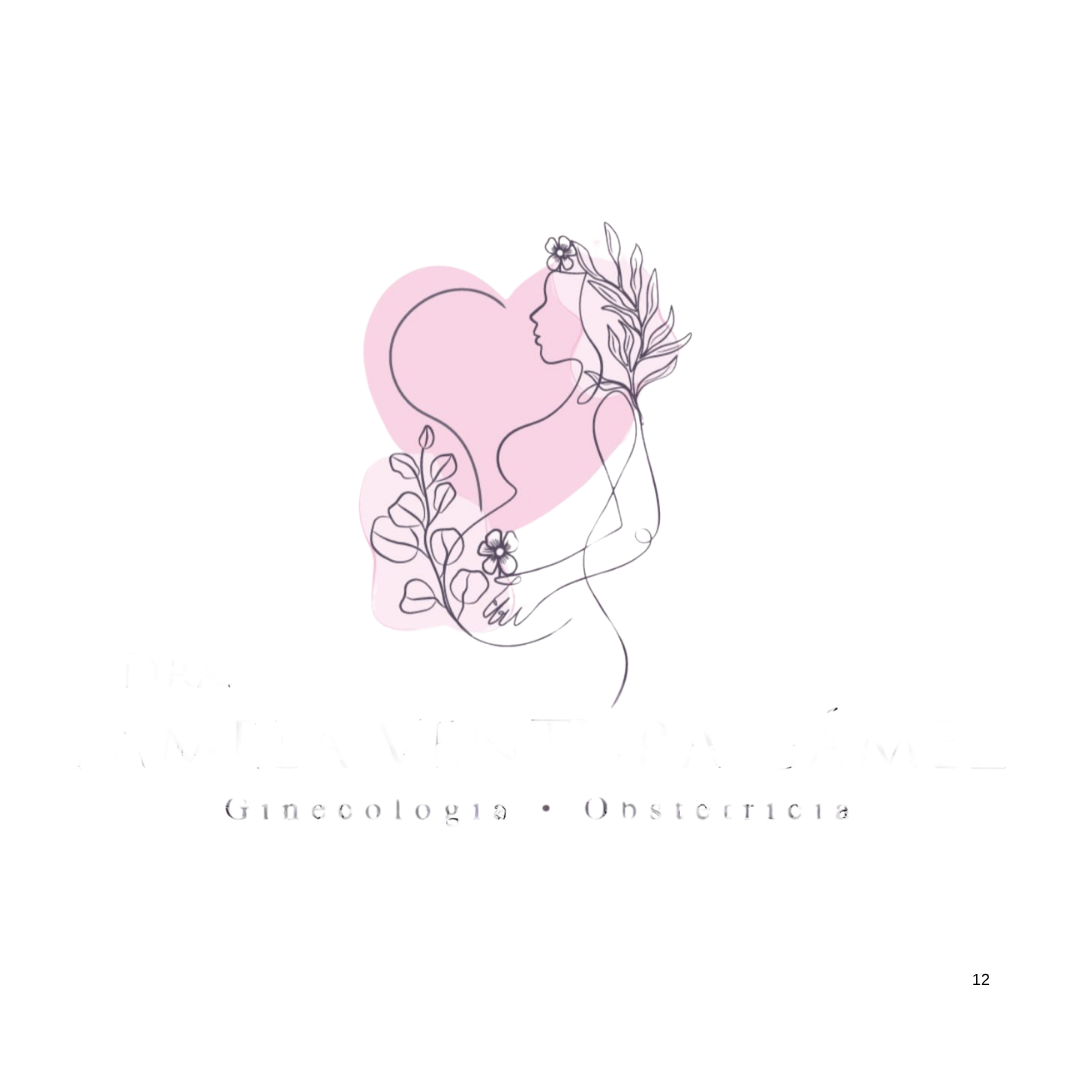 Logo Dra. Pamela Ventura